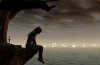 lonely-girl-01.jpg