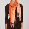 scarves-wraps-20101031156.jpg