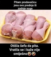 FB_IMG_1657542785573.jpg