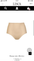 92FD7F05-AB5D-4889-A72C-4B454372D77C.png