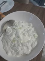 20220712_184129.jpg