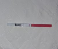 20220713_063528.jpg