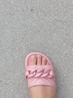 IMG_20220713_200707.jpg
