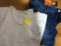 18DF4A98-DED8-4718-A6AE-3F9C099A08DD.jpeg