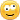 upload_2022-7-14_9-28-55.gif