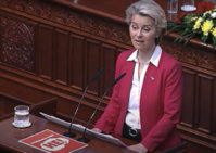 201.jpg