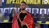 lazarov.jpg
