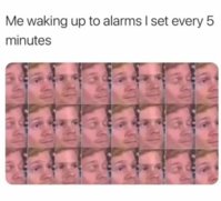 FB_IMG_1657848058597.jpg