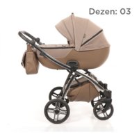 120x120-tako-laret-classic-kolica-za-bebe-set-3-u-1-dezen-03-550x550.jpg