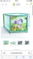 DF2A81F8-814B-4DCB-BFF2-715A980C26C5.png