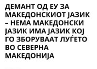 IMG-717c31c25009dcb52b24fbcb191df66e-V.jpg