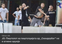 92917AC1-F885-4FC3-BC62-7E2A13D6E8B8.jpeg