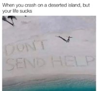 FB_IMG_1657900569051.jpg