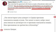 FB_IMG_1657904557088.jpg