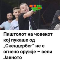 6392.jpg
