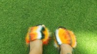 IMG_20220715_142421.jpg