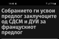 20220716_150802.jpg