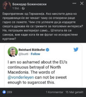 DFF7AD72-43BA-48AC-90D1-B7ADC0BF032E.jpeg