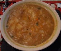 20220715_182642.jpg