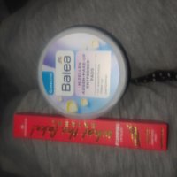 IMG_20220710_161753.jpg