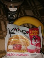 IMG_20220716_144510.jpg