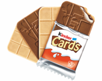 kinder-cards-flowpack-sm.png