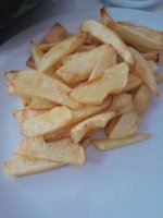 20220715_144957.jpg
