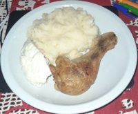 20220717_183646.jpg