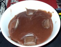 20220717_213006.jpg