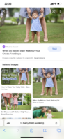 4A34DB66-7B65-4052-9F87-58598B915F34.png