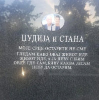 568.jpg