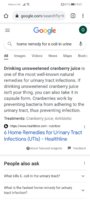 Screenshot_20220718_090748_com.android.chrome.jpg