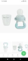 Screenshot_2022-07-18-11-07-59-001_com.android.chrome.jpg
