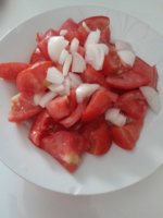 20220718_144153.jpg