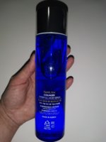 IMG_20220718_204953.jpg