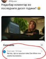 FB_IMG_1658213596174.jpg