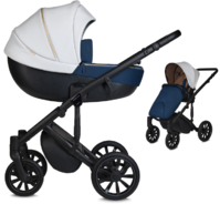 eng_pl_Anex-M-TYPE-2in1-pushchair-with-carrycot-SE-05-Noble-1946_1.png