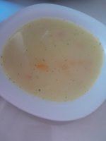 20220719_135704.jpg