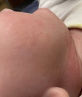DDB1764C-6E46-4A18-AA7D-8D8AEC11B8BD.jpeg