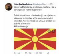 D2A5DA02-4FD3-4708-8CA5-D95EE37E2D43.jpeg
