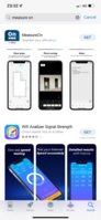 app1.jpg
