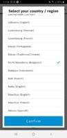 Screenshot_20220720-111832_MeasureOn.jpg