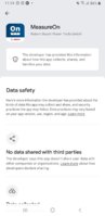 Screenshot_20220720-111955_Google Play Store.jpg