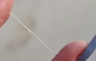 20220720_171442.jpg