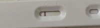 received_727717758251537.jpeg