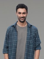 mehmet-korhan-firat-kimdir-image-6e18f465-2068-46b9-923e-e40f698d210b.jpg