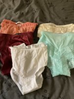38CD6B02-1751-4DAA-A44F-E4B8079AC345.jpeg