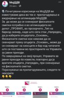 Screenshot_20220721-134601_Facebook.jpg