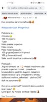 Screenshot_20220721_214417_com.facebook.katana.jpg