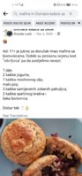 Screenshot_20220721_214408_com.facebook.katana.jpg